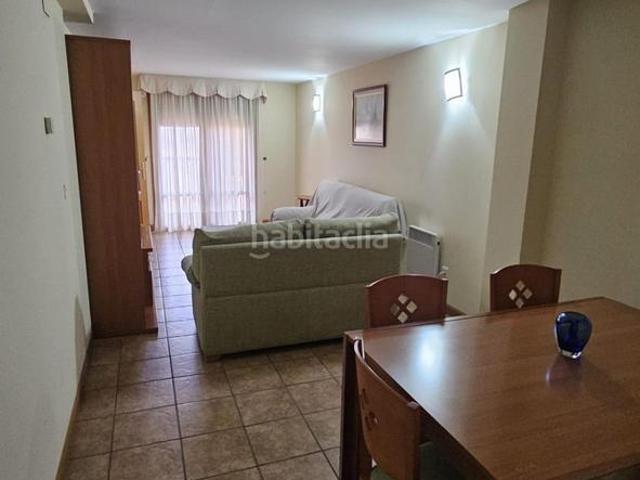 Piso en venta en Tarazona. PISO CON ASCENSOR PARA ENTRAR A VIVIR. Pisos.