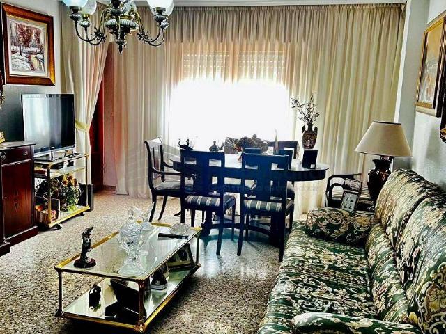 Piso en Venta en Tarazona