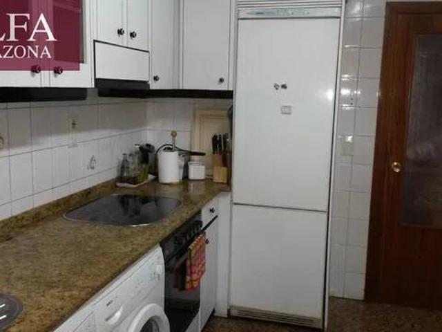 Piso en Venta en Tarazona