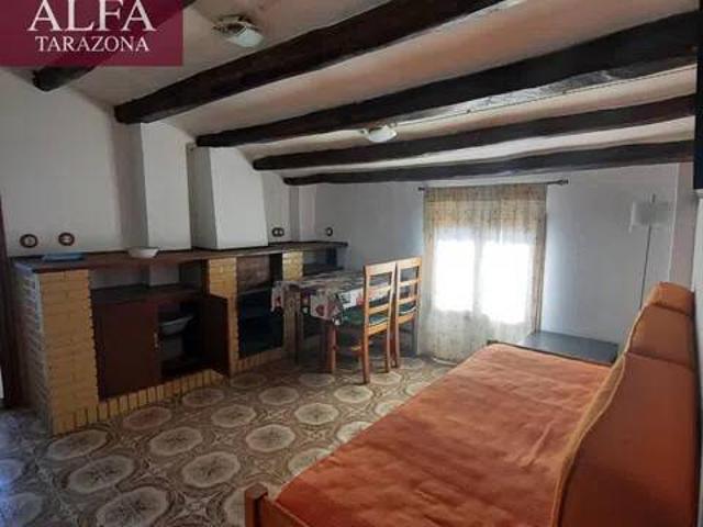 Piso en Venta en Tarazona