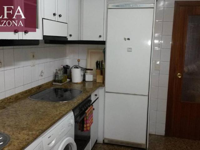 Piso en Venta en Tarazona