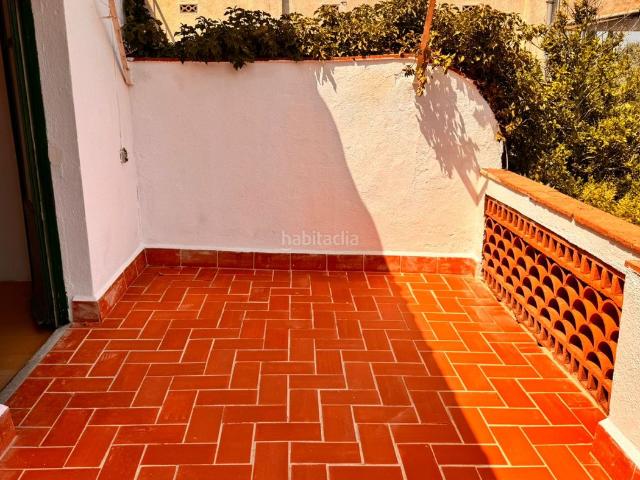 Piso en venta en Taradell. Ideal precio.!. Pisos.