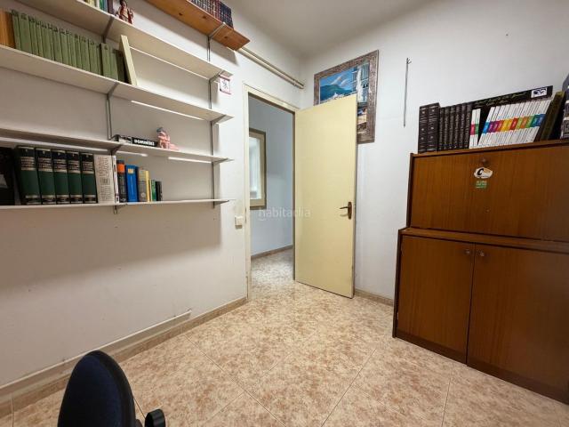 Piso en venta en Taradell. PIS DE 4 HABITACIONS EN VENDA TARADELL. Pisos.