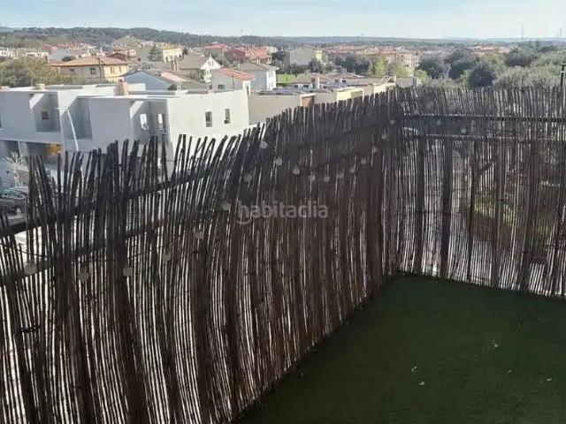 Piso en venta en Taradell. PISO EN TARADELL. Pisos.