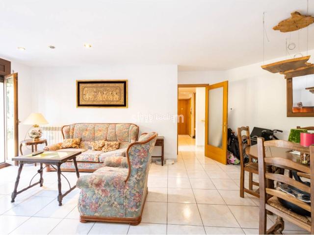 Piso en venta en Taradell. Piso en venta Zona Castellets. Pisos.