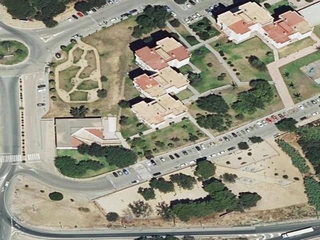 Piso en Venta en Taraguilla Estación