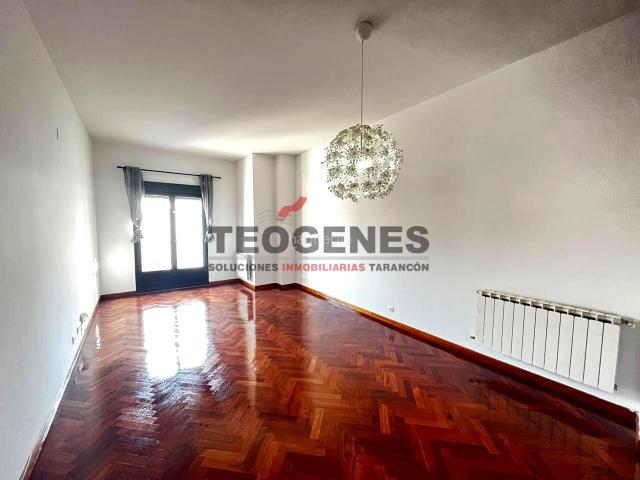 Piso en venta en Tarancón. Piso en Calle Ramón y Cajal, Tarancón. Pisos.