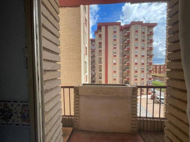 Piso en Venta en Tarancón