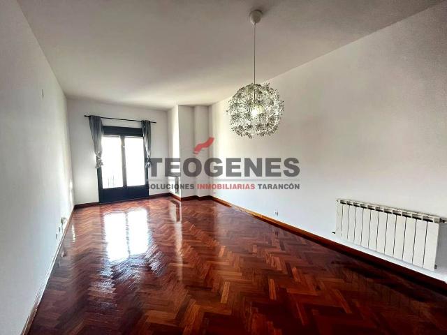 Piso en Venta en Tarancón