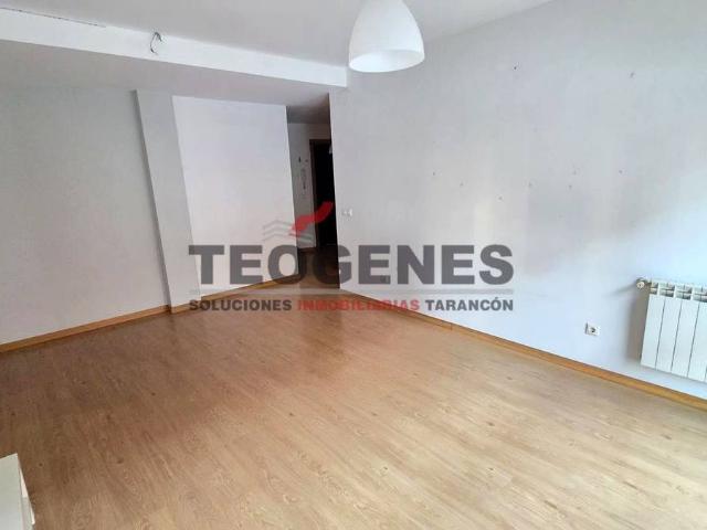 Piso en Venta en Tarancón