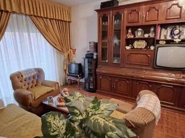 Piso en Venta en Tarancón