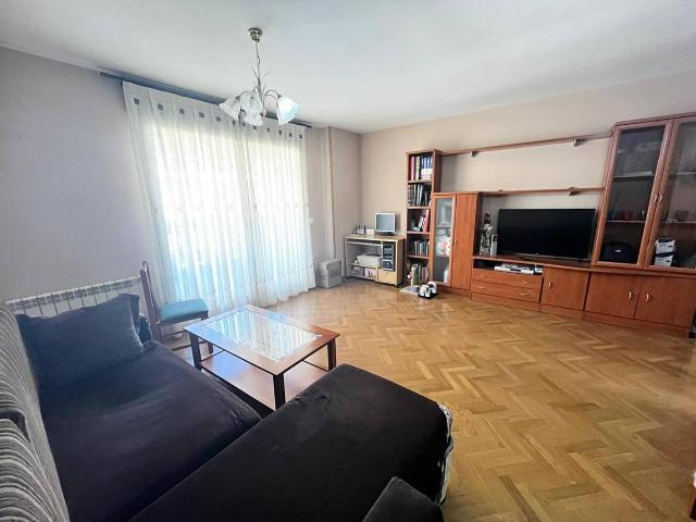 Piso en Venta en Tarancón