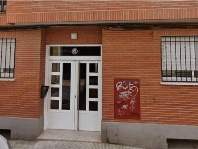 Piso en Venta en Tarancón