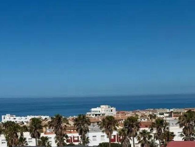 Piso en Venta en Tarifa