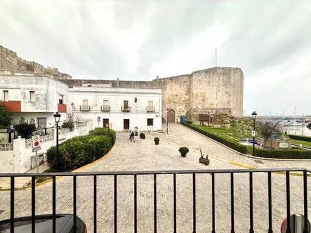 Piso en Venta en Tarifa