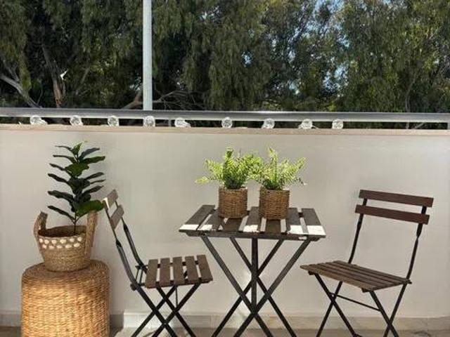 Piso en Venta en Tarifa