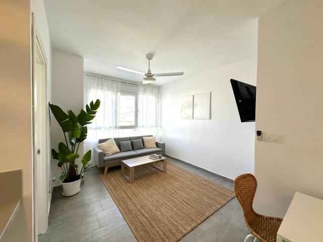 Piso en venta en Tarifa