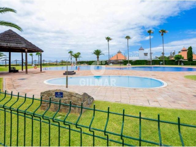 Piso en Venta en Barbate