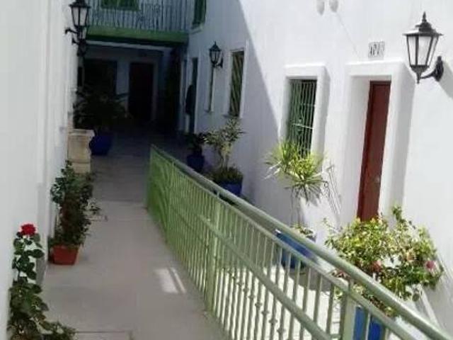 Piso en Venta en Tarifa