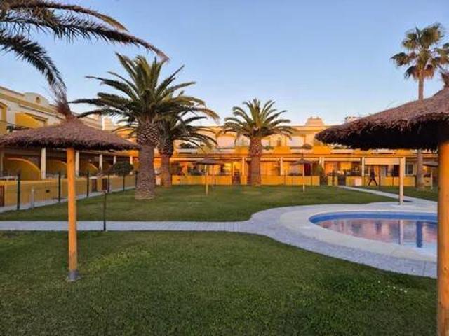Piso en Venta en Tarifa
