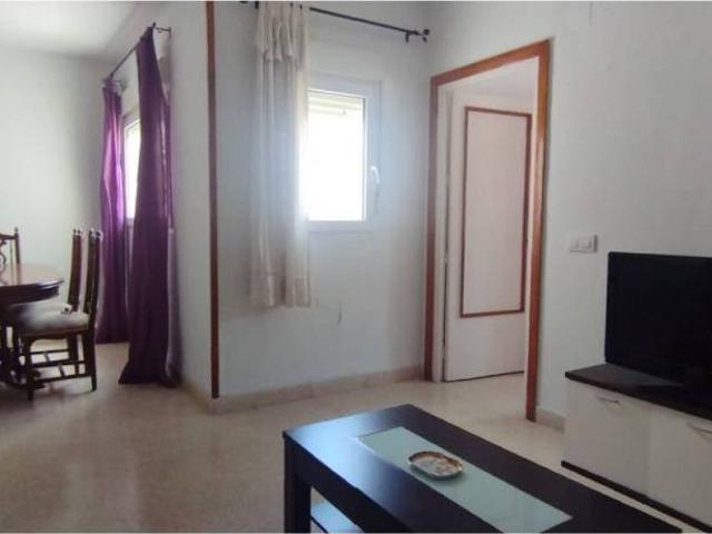 Piso en Venta en Tarifa