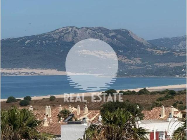 Piso en Venta en Tarifa