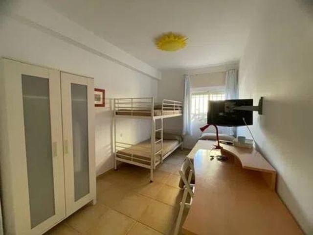 Piso en Venta en Tarifa