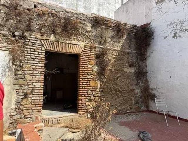 Piso en Venta en Tarifa