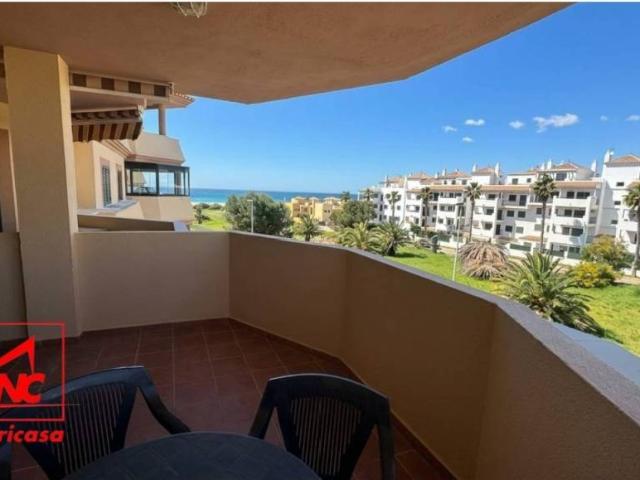 Piso en Venta en Tarifa