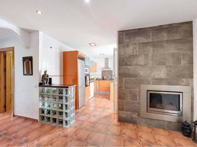 Piso en Venta en Tarifa