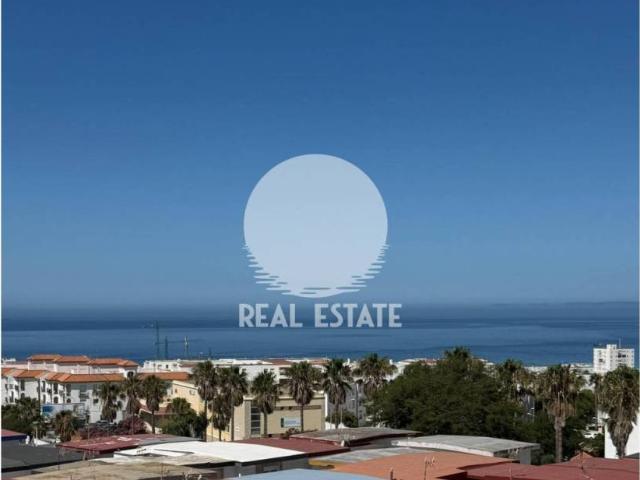 Piso en Venta en Tarifa