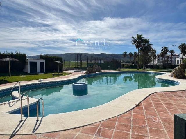 Piso en Venta en Tarifa
