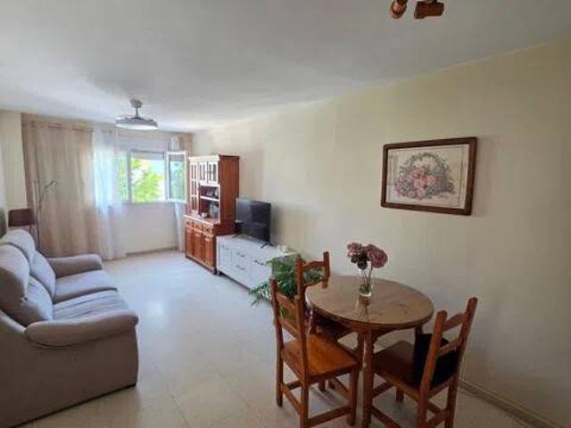 Piso en Venta en Tarifa