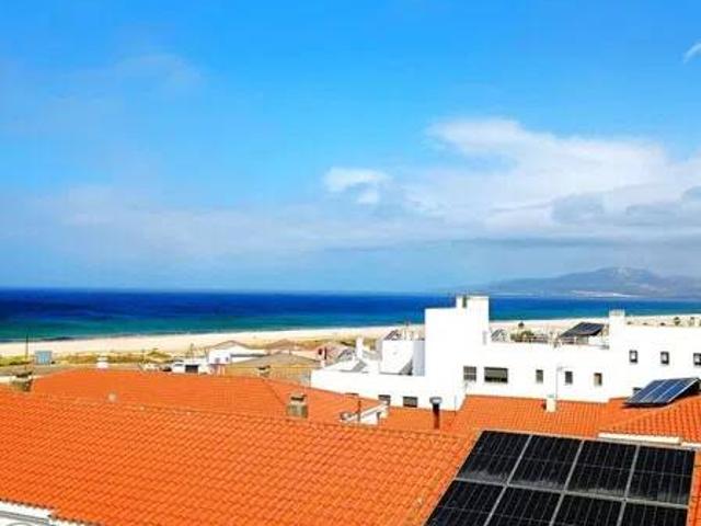 Piso en Venta en Tarifa
