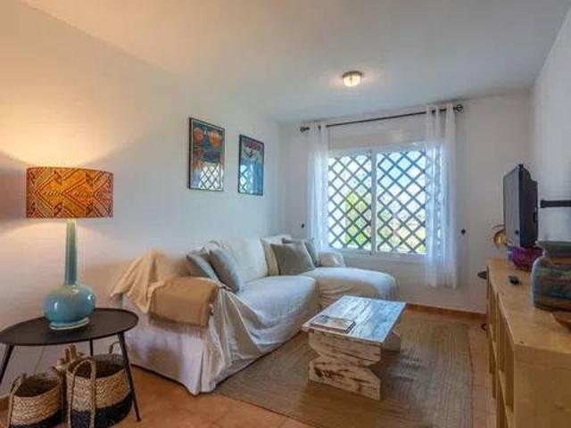 Piso en Venta en Tarifa