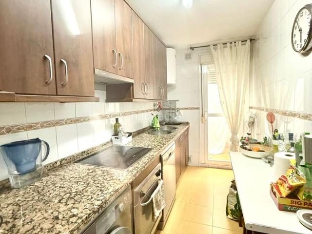 Piso en venta en Tarifa, Tarifa Ciudad. PISO EN ZONA CENTRO CON PARKING Y TRASTERO. Pisos.