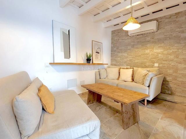 Piso en venta en Tarifa, Tarifa Ciudad. Pisos.