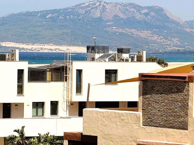 Piso en venta en Tarifa, Tarifa Ciudad. Pisos.