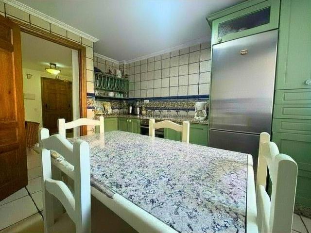 Piso en venta en Tarifa, Tarifa Ciudad. Vive y disfruta de Tarifa, invierte en unos de los destinos más cotizados del sur de Europa. Pisos.