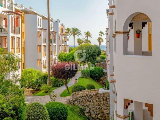 Piso en venta en Tarifa, Cádiz Costa de la Luz