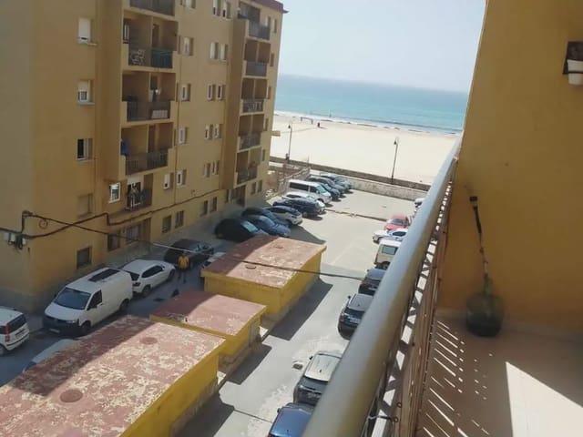 Piso en venta en Tarifa, Cádiz Costa de la Luz