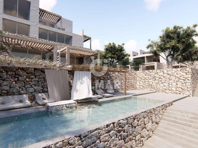Piso en Venta en Tarifa ciudad