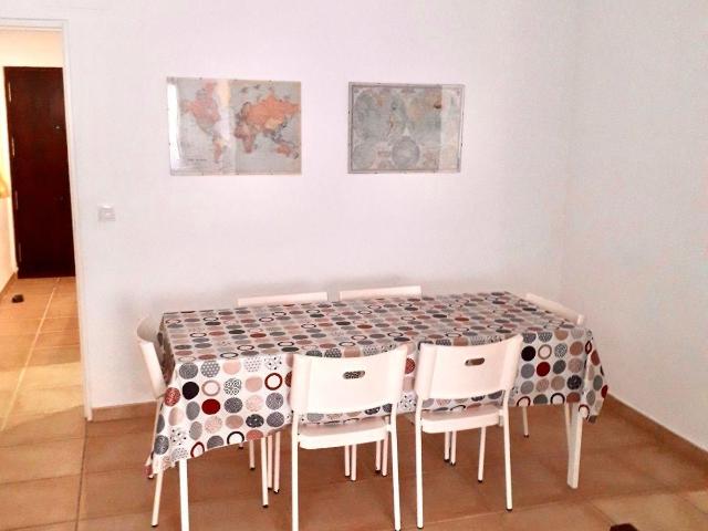 Piso en Venta en Tarifa ciudad