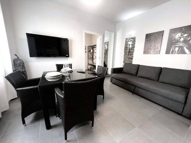 Piso en Venta en Tarifa ciudad
