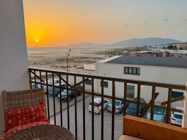 Piso en Venta en Tarifa ciudad
