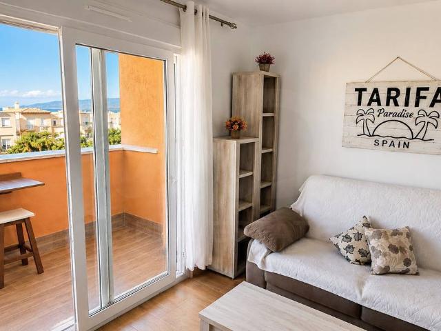 Piso en Venta en Tarifa ciudad