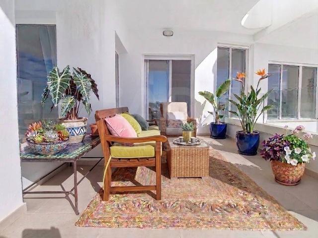 Piso en Venta en Tarifa ciudad