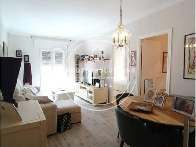 Piso en Venta en Tarifa ciudad