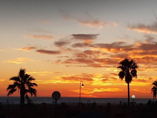 Piso en Venta en Tarifa ciudad