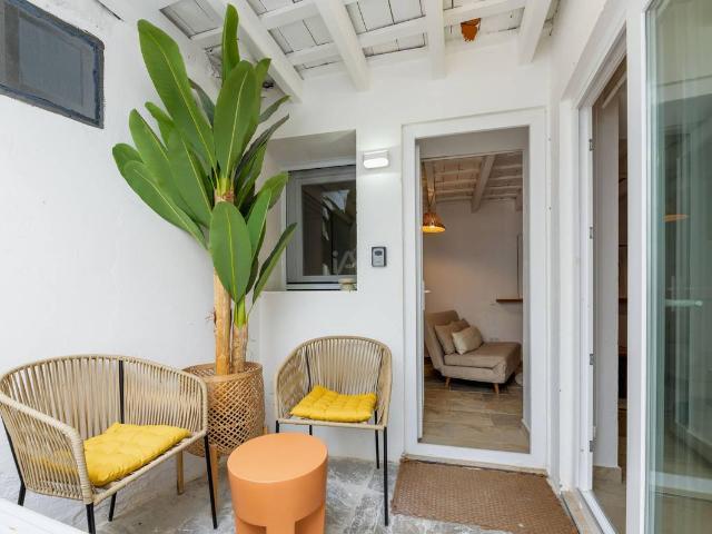 Piso en Venta en Tarifa ciudad